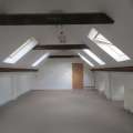 Office in Market Harborough